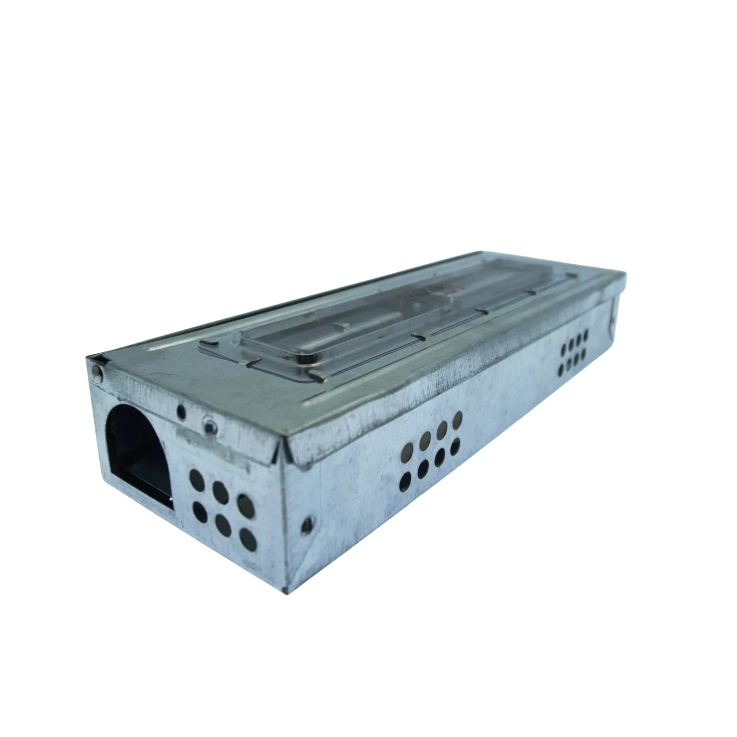 Músasafnstöð Mini - Image 3