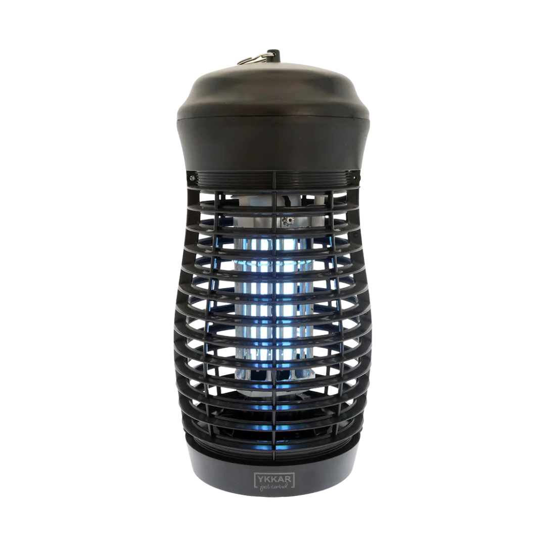 Flugnabani Ekó LED - Image 2